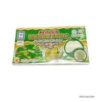 Kẹo dừa Thanh Long 300 lá dứa