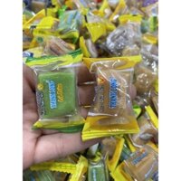 Kẹo dừa Thanh Long Bến Tre - bán theo gram