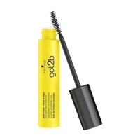 KEO DƯỠNG MI, CHÂN MÀY, CHẢI TÓC CON VÀ LÔNG MÀY SHWARZKOPF GOT2B KLEBER - 17424