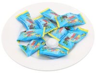 Kẹo Dynamite Bạc Hà Nhân Socola 150g