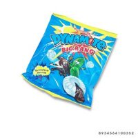 Kẹo Dynamite Bigbang 120gr