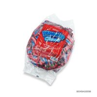 Kẹo Dynamite chew 3 viên 1kg