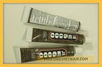Keo E6000 30ml