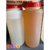 KEO EPOXY 2 THÀNH PHẦN, CÓ BÁN LẺ KEO A VÀ B.