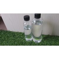 Keo epoxy 3:1 trong suốt giá tốt