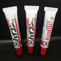 Keo EPoxy  Cemedine HI- CONTACT 20ml