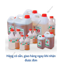 Keo Epoxy hai thành phần AB , keo dán đa năng A+B