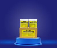 Keo epoxy T171 Epoxy Adhesive