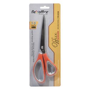 Kéo Flexoffice FO-SC04