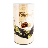 Kẹo Fondante chocolate 400g (hộp)