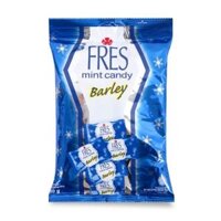 Kẹo Fres Mint Barley (150g)