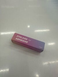 Keo gắn mi elyzza 1.8g