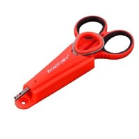 Kéo gắn thùng câu đài zhaoyu