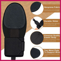 Keo| Găng Tay Bóng Chày Thanh Thiếu Niên Người Lớn Găng Tay Bóng Chày Chuyên Nghiệp Trượt Găng Tay Bảo Vệ Tay Cho Thanh Thiếu Niên Người Lớn Thể Thao Thiết Bị Cho Người Chơi Bóng Chày Đế Bóng Mềm Bảo Vệ Gea