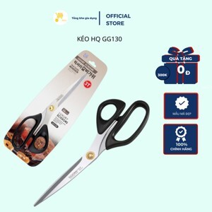 Kéo GGOMI GG130