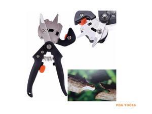 Kéo ghép cành cây Đài Loan LU-KGHC