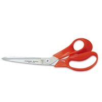 Kéo gia dụng Nhơn Hoà thép không gỉ chất lượng cao kéo cắt vải kéo gia đình