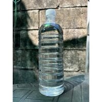 Keo giả ngọc, keo giả đá cẩm thạch, keo composite trong, keo poly trong - 5kg + xúc tác ĐD.