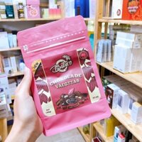 kẹo giảm cân socola hồng