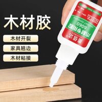 Keo gỗ keo đặc biệt cho đồ nội thất gỗ đỏ, ghế thùng gỗ, khung cửa, keo chống nước, keo mạnh, keo đa năng gỗ, keo nhanh khô 502, keo sửa chữa vết nứt, keo sửa chữa bong tróc, keo sửa chữa vết nứt gỗ