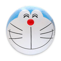 Kẹo gum Doraemon hương cam Lotte cái 3g