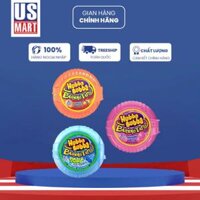 Kẹo Gum Hubba Bubba 56.7g