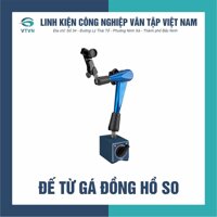 KẸO GUM KHÔNG ĐƯỜNG LOTTE XYLITOL HƯƠNG BLUEBERRY MINT GÓI 159.5G