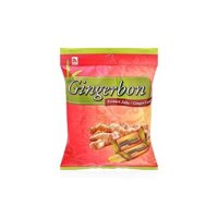 Kẹo Gừng Gingerbon 125G