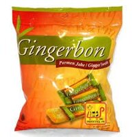 Kẹo gừng Gingerbon 125g