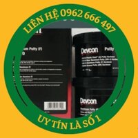 Keo hai thành phần Devcon 10610