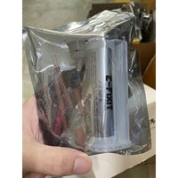 Keo hai thành phần