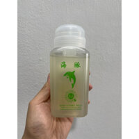 Keo Haifu 2024 – 260ml