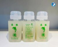 Keo Haifu mẫu mới 2024