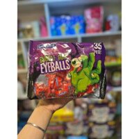 Kẹo Halloween Mỹ