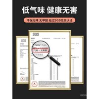 Keo hàn keo dính mạnh keo hàn đa năng cho giày sắt keo nhựa inox thay thế cho hàn kim loại keo dầu khô nhanh keo dán đa chức năng keo dán mạnh keo hàn