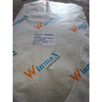 Keo hạt dán cạnh Winmax, Keo nóng chảy Winmax chuyên dùng cho máy dán cạnh