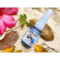 Keo Hikato_Keo Gel_Keo Nối Mi Cân Mọi Loại Thời Tiết_Êm Dịu_Chân Keo Dẻo_Lannoimi_Lanmi_Lannoimi6666