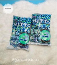 Kẹo Hitto 36/1