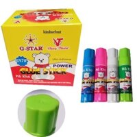KEO HỒ KHÔ GS79 – G-STAR GLUE STICK