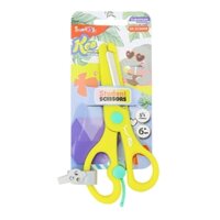 Kéo Học Sinh Smartkids SK SC0009