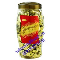 Kẹo hỗn hợp Splendeur Rinda 500g