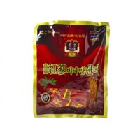 Kẹo hồng sâm Hàn Quốc 200g