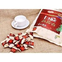 Kẹo Hồng Sâm Hàn Quốc (gói 500gr)