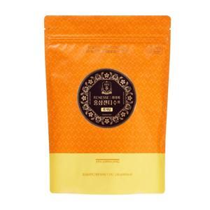 Kẹo hồng sâm Hàn Quốc KGC Candy 240g