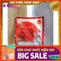 Kẹo Hồng Sâm Không Đường Hàn Quốc