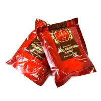 Kẹo Hồng Sâm Không Đường Daedong Koreas Best Red Ginseng Candy Sugar Free Candy