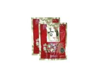 Kẹo hồng sâm Korean Red GINSENG Candy (200g)