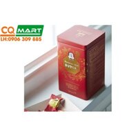 Kẹo Hồng Sâm Korean Red Ginseng Candy 240g