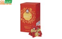 Kẹo Hồng Sâm Korean Red Ginseng Candy 240g