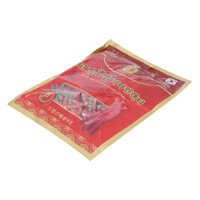Kẹo Hồng Sâm Vitamin Daegoung Food Tp0014 200G